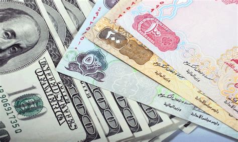9000 aed to usd|Iba pa.